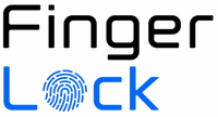 FingerLock