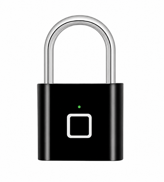FingerLock™ Nova