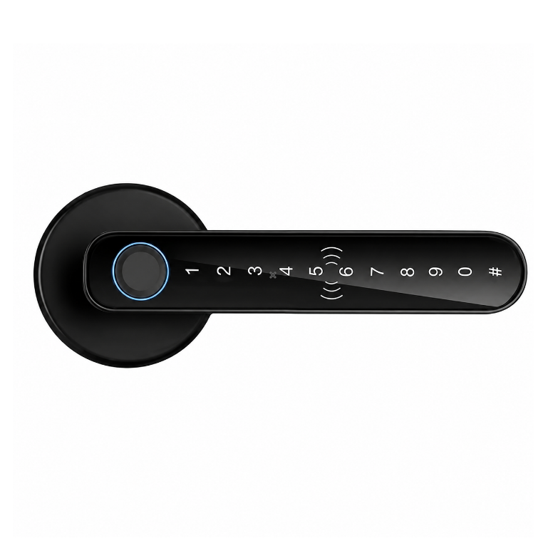 FingerLock™ Nova Pro