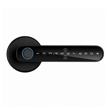 FingerLock™ Nova Pro
