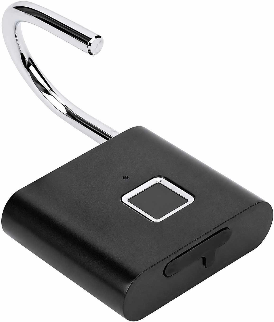 FingerLock™ Nova