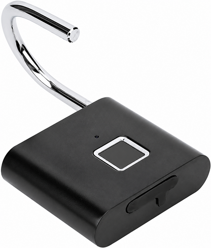 FingerLock™ Nova